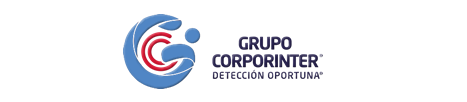 Corpointer Logo